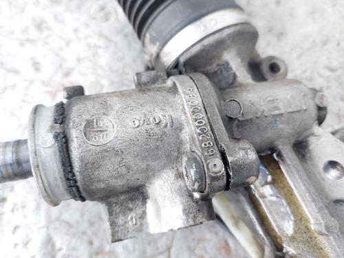 Steering rack PEUGEOT 3008 I MPV (0U_) 1.6 HDi | BP28721244M22 