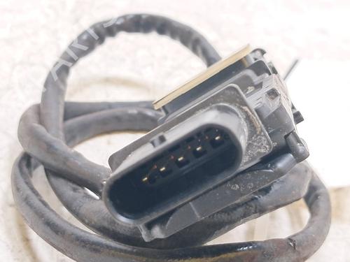 Electronic sensor BMW 1 (F70) 118 d | BP40179170M84 - Image 4