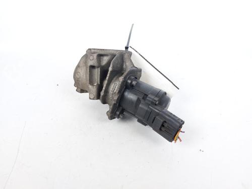 Used Egr Egr 15139280 15139280