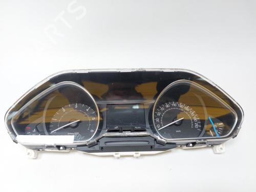 Used Instrument cluster Instrument cluster 30453491 30453491
