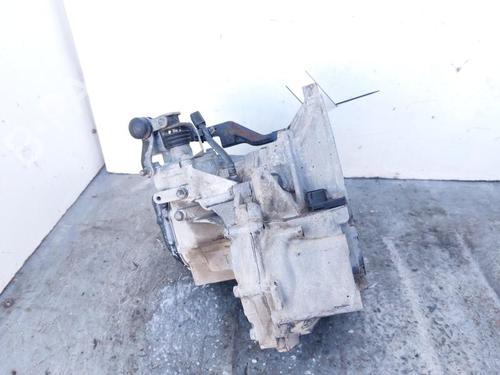 Gearbox OPEL AGILA A (H00) 1.0 12V (F68) | BP31272782M3 