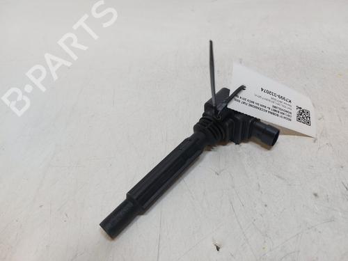 Used Ignition coil Ignition coil 37282264 37282264