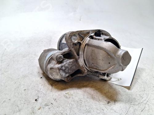 Starter NISSAN PIXO (UA0) 1.0 | BP40069040M8 - Image 5