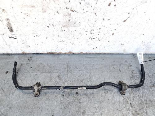 Krængningsstabilisator Krængningsstabilisator VW GOLF VI (5K1) 1.6 TDI (105 hp) 35721434 35721434