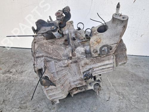 Gearbox CHEVROLET SPARK (M300) 1.0 | BP40491888M3 - Image 3