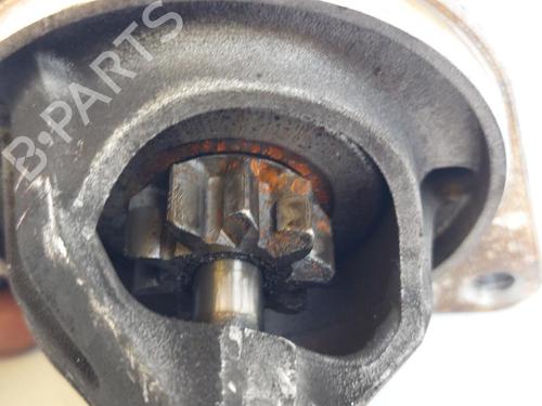 Starter FORD FIESTA VII (HJ, HF) 1.1 Ti-VCT | BP15170842M8