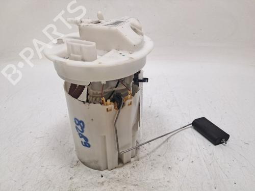Used Fuel pump Fuel pump 38641895 38641895
