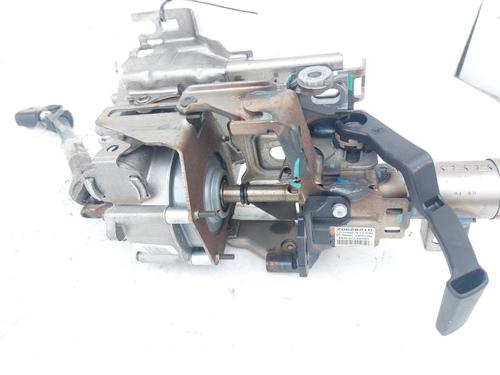 Steering column RENAULT CLIO III (BR0/1, CR0/1) 1.5 dCi (BR17, CR17) | BP30802476M21 - Image 3