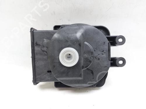 Electronic module BMW 1 (F40) M 135 i xDrive | BP24633243M83 - Image 2