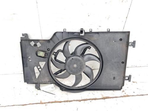 radiator-fan-opel-meriva-b-mpv-s10-2010-2011-2012-2013-2014-2015-2016-2017-33197537 main image
