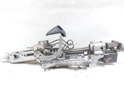 Steering column VW PASSAT B7 Variant (365) 1.4 TSI EcoFuel | BP26314158M21 - Image 4