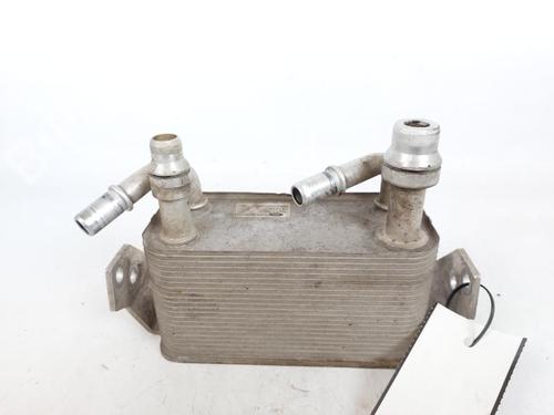 Andre LAND ROVER RANGE ROVER SPORT I (L320) 3.0 D 4x4 (245 hp) 26671846