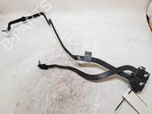 Used Cable Cable 38591524 38591524