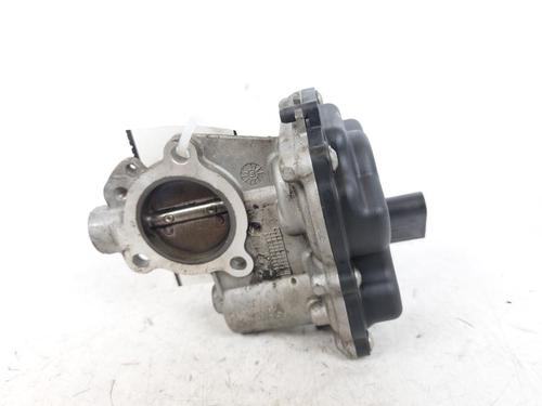 Used Egr SKODA YETI (5L) 2.0 TDI (110 hp) 18233552