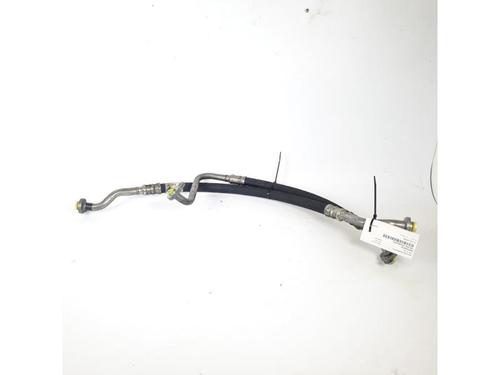 Used AC pipe AC pipe VOLVO XC60 I SUV (156) 2.4 D / D3 / D4 AWD (163 hp) 15151976 15151976