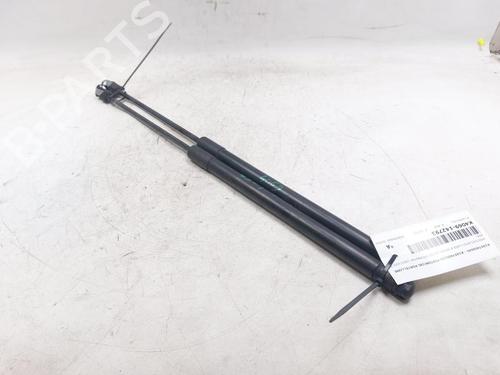 Used Tailgate lift support MERCEDES-BENZ A-CLASS (W169) A 200 CDI (169.008, 169.308) (140 hp) 26901064