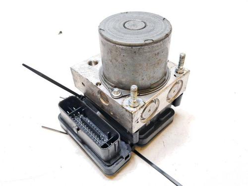 Used ABS pump ABS pump 34263070 34263070