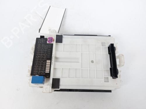 Used Fuse box SUZUKI SWIFT V (AZ) 1.2 Hybrid (Mild Hybrid) (A2L412) (83 hp) 15167876