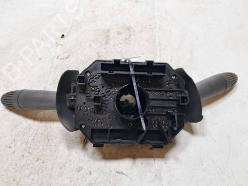 Ratstangsstang FIAT PANDA (169_) 1.2 4x4 (169.AXB2A) | BP36107752I23 - Image 4