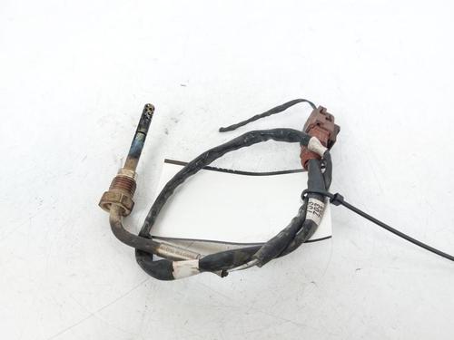 Elektronisk sensor VW POLO V (6R1, 6C1) 1.2 TDI (75 hp) 17204070