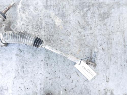 Steering rack OPEL ASTRA J (P10) 1.7 CDTI (68) | BP25707364M22 - Image 4