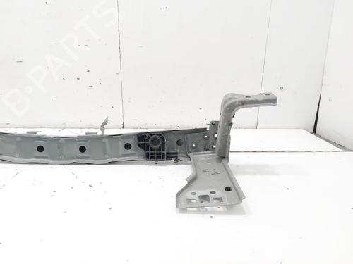 Front bumper reinforcement SMART FORFOUR Hatchback (453) 1.0 (453.042, 453.043) | BP30145462C109