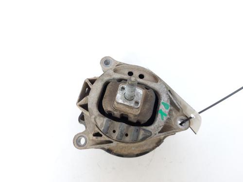 Used Engine mount Engine mount BMW X3 (F25) xDrive 20 d (184 hp) 15168536 15168536