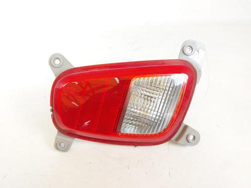 Used Right taillight Right taillight 23894523 23894523