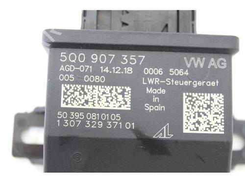 Engine control unit (ECU) VW TOURAN (5T1) 2.0 TDI | BP15141976M57 - Image 3