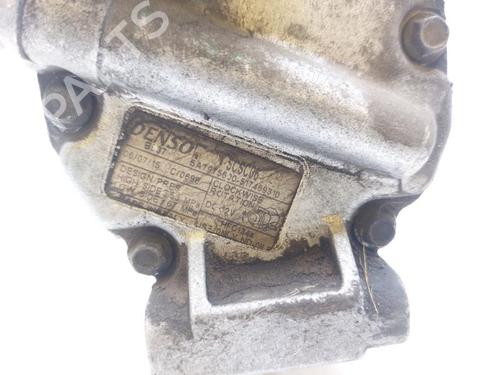 AC compressor FIAT PUNTO (188_) 1.3 JTD 16V | BP27713388M34 
