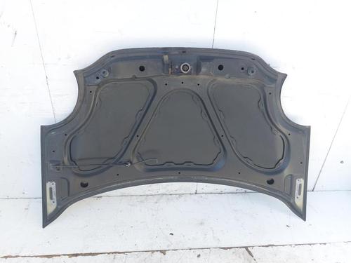 Hood DAEWOO MATIZ (M100, M150) 0.8 | BP26449111C1
