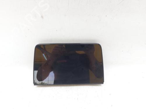 radio-ford-focus-iv-turnier-hp-2018-25152551 main image