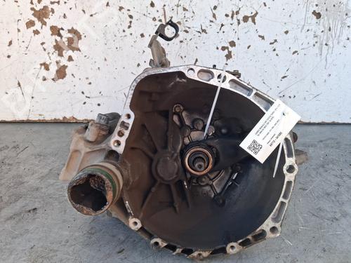 Gearkasse Gearkasse 39634925 39634925