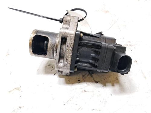 Used Egr FIAT SEDICI (189_) 2.0 D Multijet 4x4 (135 hp) 31082220