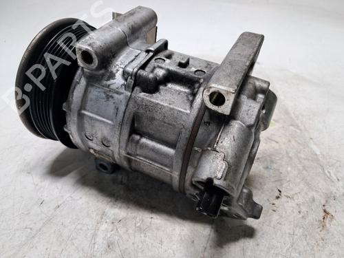 AC compressor LANCIA DELTA III (844_) 1.4 Bifuel (844.AXA1A) | BP36218127M34 - Image 4