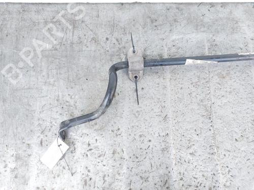 Anti roll bar FORD FOCUS IV Turnier (HP) 1.5 EcoBlue | BP25152610M96 - Image 2