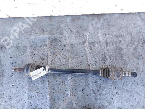 Used Right rear driveshaft Right rear driveshaft 25888286 25888286