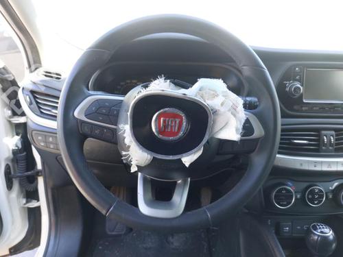 AC pipe FIAT TIPO Hatchback (356_, 357_) 1.4 (356HXA1B, 357) | BP29238292M126 - Image 10