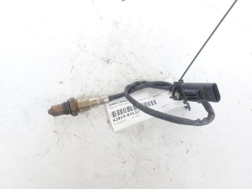 Used Electronic sensor Electronic sensor BMW X4 (G02, F98) xDrive 20 d (190 hp) 15175537 15175537