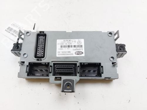 electronic-module-fiat-idea-350_-2003-27713459 main image