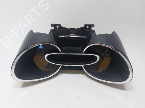 instrument-cluster-renault-clio-iv-bh_-2012-2013-2014-2015-2016-2017-2018-2019-2020-2021-33196977 main image