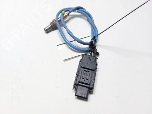 Sensor electrónico JAGUAR E-PACE (X540) 2.0 D165 MHEV AWD (163 hp) 31036453