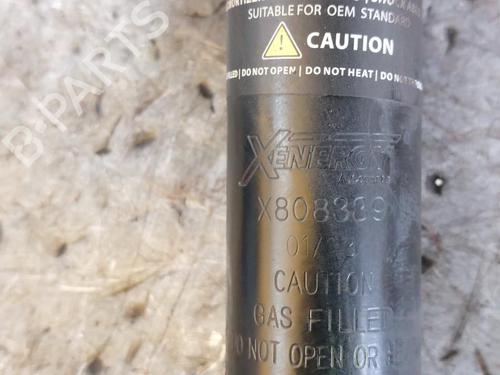 Right front shock absorber PEUGEOT BIPPER (AA_) 1.3 HDi 75 | BP30453686M17 - Image 5