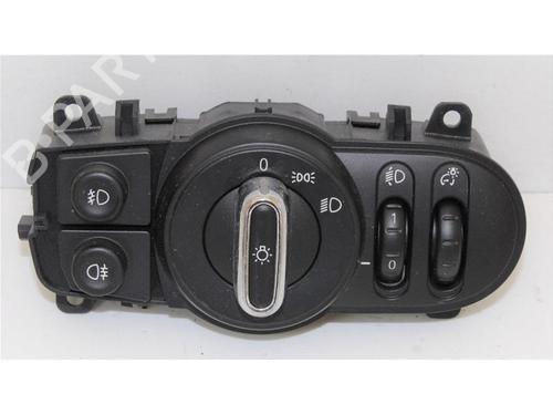 Used Switch Switch 15142112 15142112