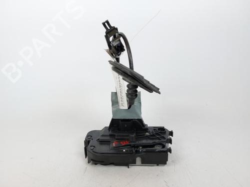 BP16150477C99 main image