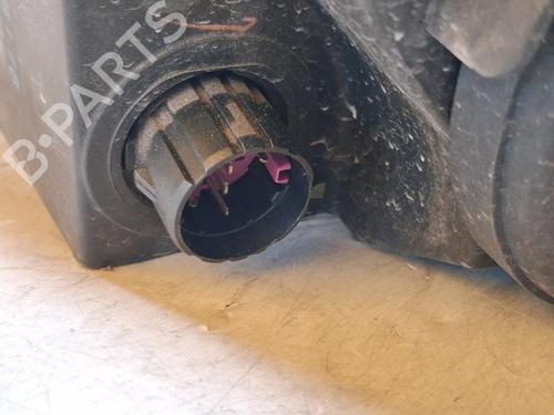 Right headlight PEUGEOT BIPPER (AA_) 1.4 HDi | BP38011713C29 - Image 4