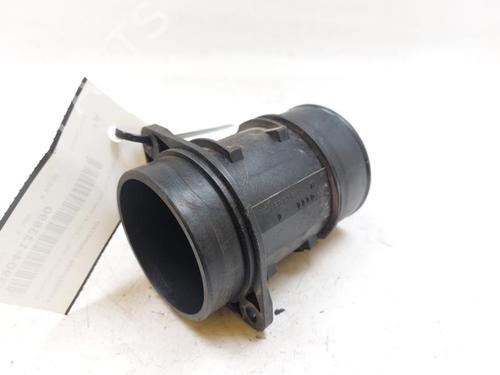 Mass air flow sensor RENAULT CLIO IV (BH_) 1.5 dCi 75 | BP24953757M95 
