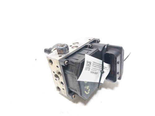 ABS pump VW PASSAT B5.5 Variant (3B6) 1.9 TDI | BP33193206M43 - Image 2