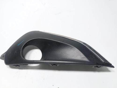 Used Other PEUGEOT 208 I (CA_, CC_) 1.6 HDi / BlueHDi 75 (75 hp) 30453528