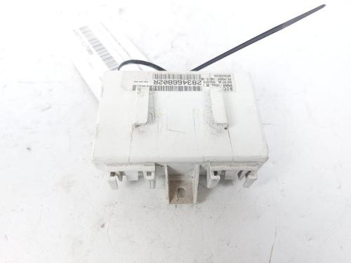 Used Engine control unit (ECU) Engine control unit (ECU) 20671129 20671129